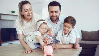 Los Riesgos Ocultos del Ahorro Tradicional: Por Qué el Banco Infinito es tu Red de Seguridad