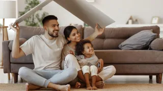 De Estrés a Éxito: Cómo el Banco Infinito Lleva a la Felicidad Financiera