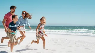 Libertad Financiera y Felicidad: La Mentalidad del Banco Infinito