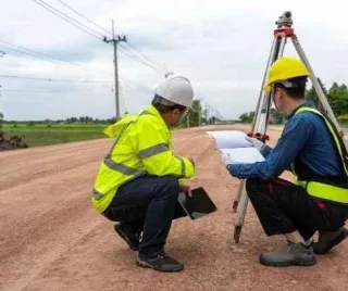 Pre-Construction Planning: Cut Costs & Improve Results