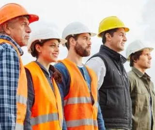 Comparative Reasons to Choose Plan The Job #15