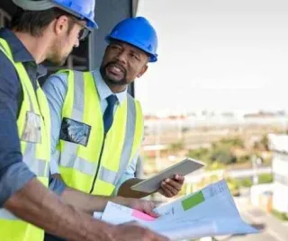 Comparative Reasons to Choose Plan The Job #9