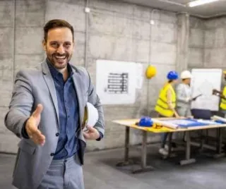 CQC Quality Control Plan for Construction - Expert Tips