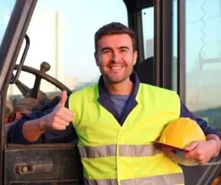Comparative Reasons to Choose Plan The Job #14