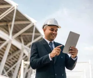 How to Avoid Costly Mistakes in Environmental Protection Plans