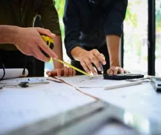 Ensure Construction Compliance with SWPPP Templates