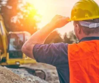 Why Environmental Consulting Matters for Construction Projects
