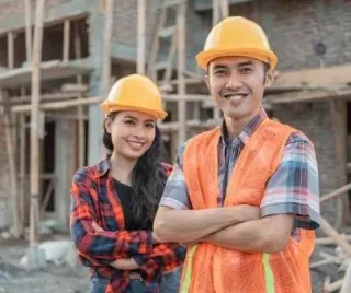 What Does an Environmental Consultant Do in Construction?

