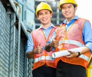 Achieve 100% Plan Approval for Federal Contracts PlanTheJob