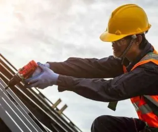 The Future of Construction: Leveraging Tech in Planning