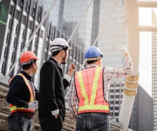 USACE Accident Prevention Plan Guidelines for Contractors
