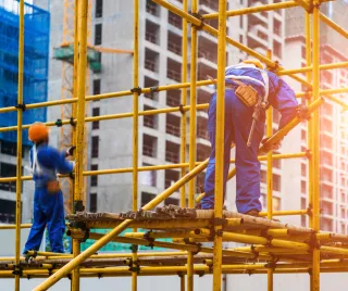 Comparative Reason to Choose Plan The Job #3