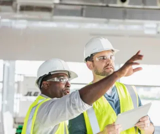  Comparative Reasons to Choose Plan The Job #10