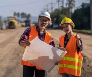 How to Maintain Quality of Construction with QAQC Practices