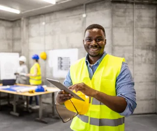 Comparative Reasons to Choose Plan The Job #12