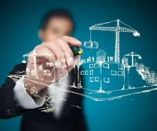 Best Practices for Construction Documentation