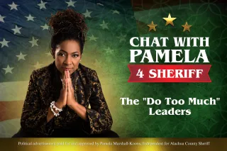 The "Do Too Much" Leaders