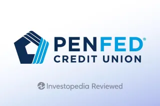 Definitive Guide To Penfed Credit Union