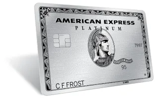 Definitive Guide To American Express Credit Cards