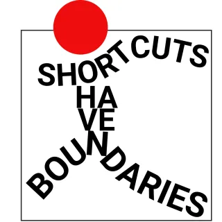 Shortcuts