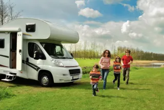 How Life Insurance Can Create  More Tax-Efficient Intergenerational Wealth Transfers