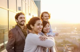 Affordable Life Insurance Options in Connecticut: Why Working with an Agent Matters