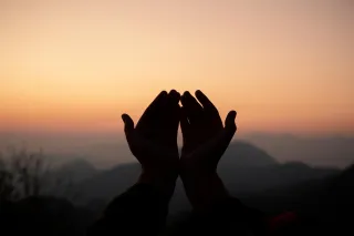 Can Ruqyah Treat Anxiety and Depression?
