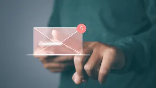 Email Marketing - Still the King in 2025?