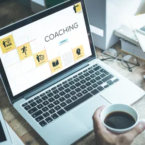 The State of Coaching 2025