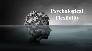 Unlocking Better Mental Health, Personal and Business Growth