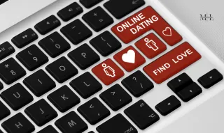 10 Tips for Writing an Irresistible Online Dating Profile