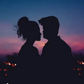 Effortless Love: Finding a Connection That Feels Right