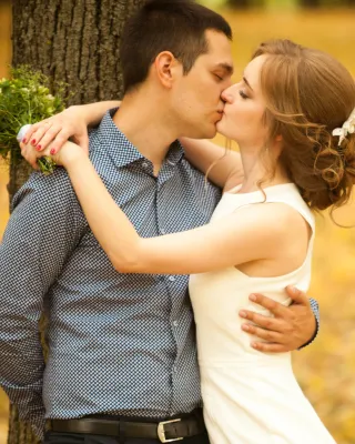 Love in 2025: Why Steadiness and Small Moments Are the New Relationship Goals