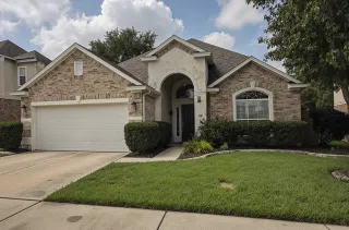 Houston Closing Costs in 2025: Exact Numbers by Price Point