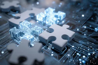 The Hidden Cost of Disconnected Business Tools