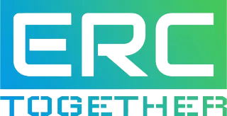 Does the ERC procedure vary when I possess multiple businesses?