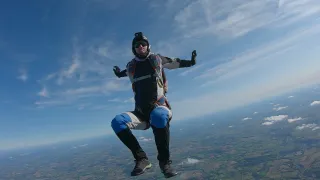 Activité week-end du 05/10/24