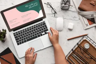 5 Must-Have Features for a High-Converting Website