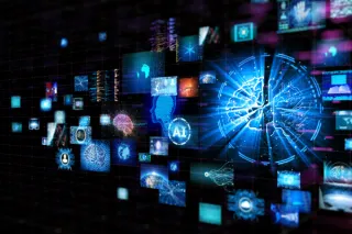 Free Digital Tools Every Small Business Should Be Using