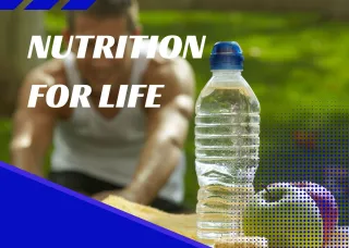 Pre-Game Meals Made Easy