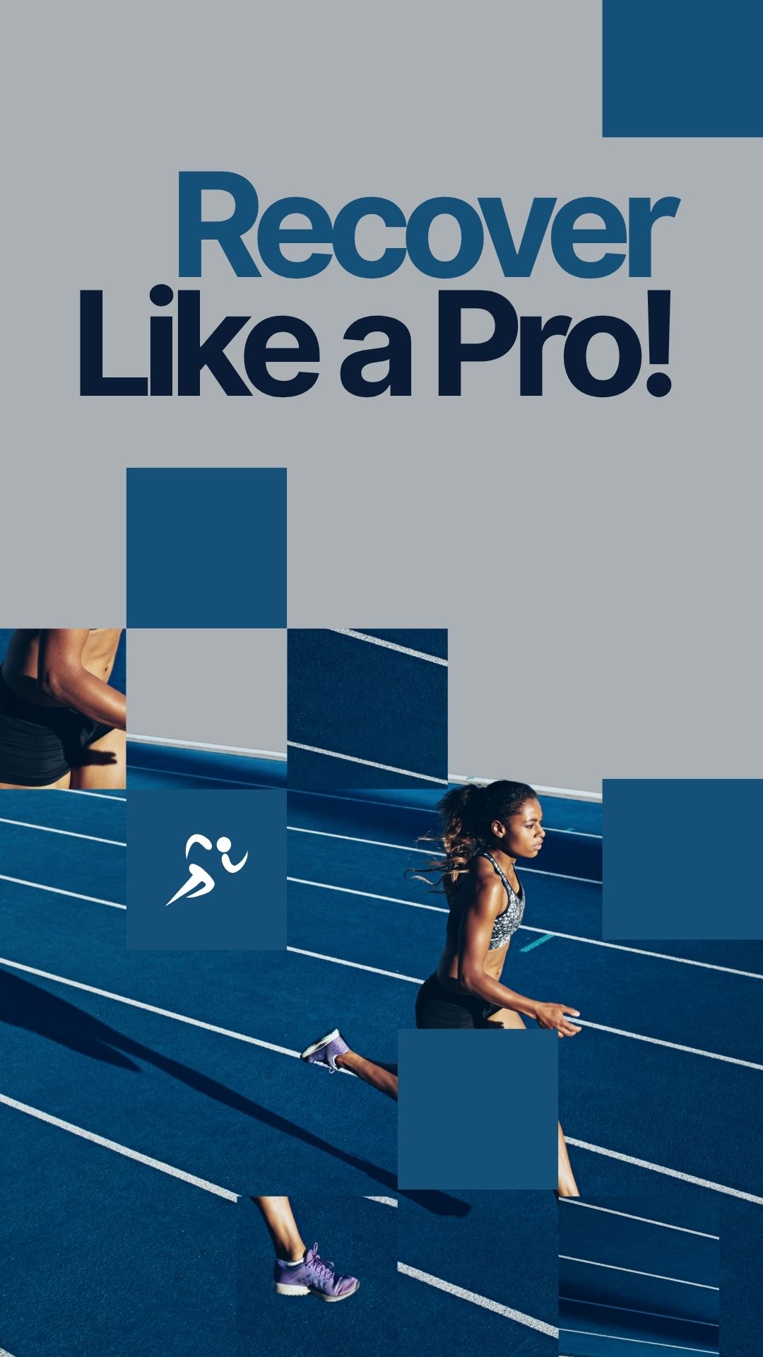 In-Season Recovery For Athletes