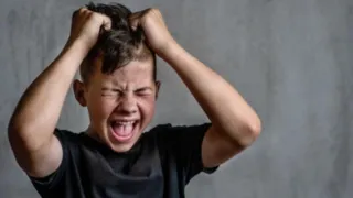 Why Would a Child Hate a Loving Parent?