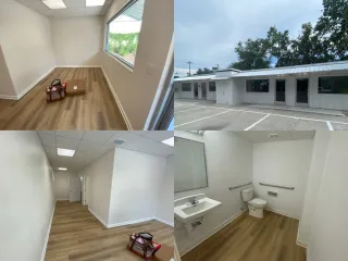 1002 NW 2nd St. Suite A5