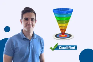 The Ultimate Guide to Qualifying Leads for Your Business