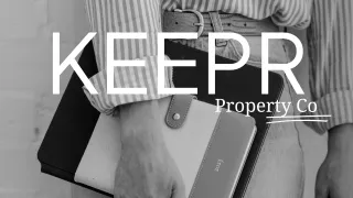 Navigating the First Home Buying Journey with Expert Guidance