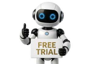 FAQ image