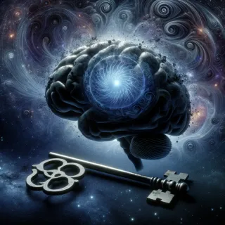 Unlocking the Mind: The Beneficial Effects of Hypnosis on Brain Function