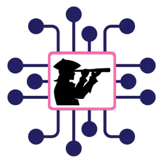 FAQ image