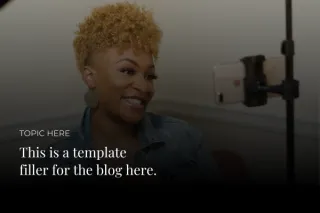 3 Questions Online Business Managers Should Ask Before Buying an Online Course