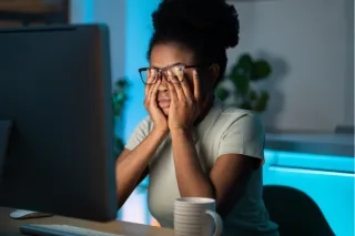 4 Myths OBMs Need to Stop Believing About the OBM Industry